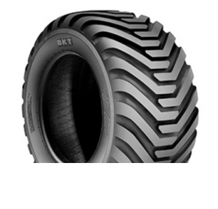 Вантажні шини Bkt R22.5 Bkt FLOTATION V LINE (индустриальная) 550/60 R22.5 167/154A8/A8 TL Вантажні шини Bkt R22.5 Bkt FLOTATION V LINE (индустриальная) 550/60 R22.5 167/154A8/A8 TL
