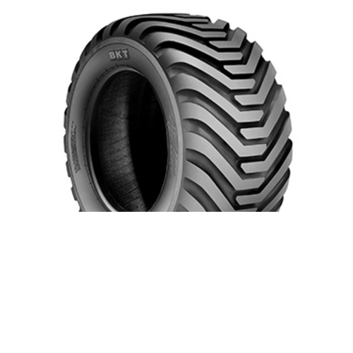 FLOTATION V LINE (индустриальная) - фото 1