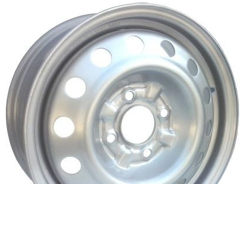 Дорожная карта Mitsubishi Colt - фото 1