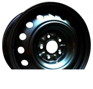 Диски на авто Дорожная карта Mitsubishi Lancer R16