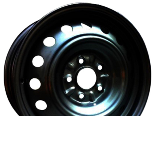 Дорожная карта Mitsubishi Lancer - фото 1