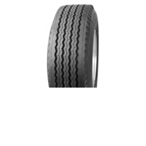 Firemax FM07 (прицепная) - фото 1