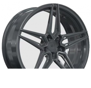 Ковані диски Ws forged WS2102 R20