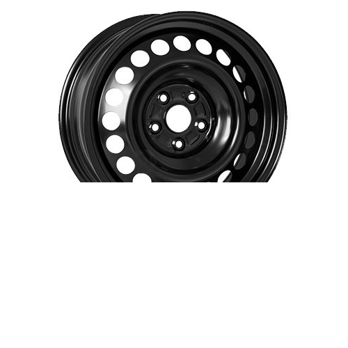 Alst (kfz) 9&nbsp;998 - фото 1