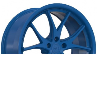 Ковані диски Ws forged WS2120 R20