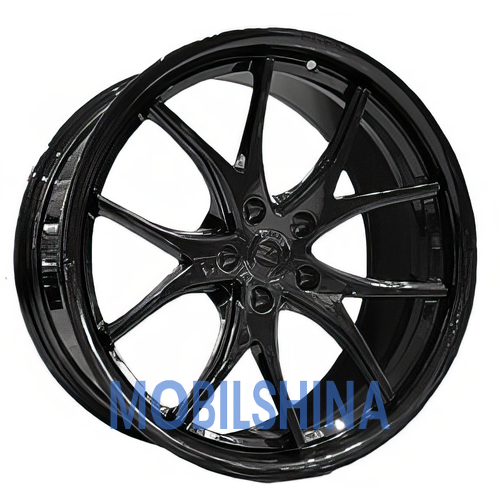 Ws forged WS2120 - фото 1