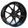 Ws forged WS2120 - фото 1