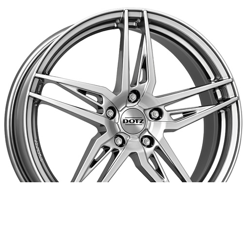 Interlagos - фото 1