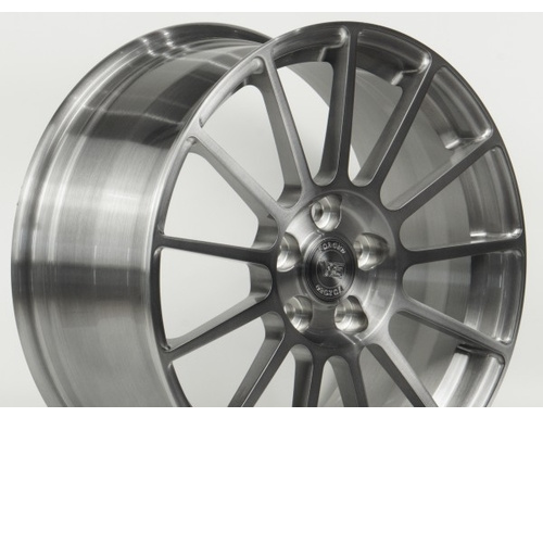 Ws forged WS923B - фото 1