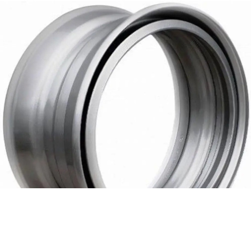 Дорожная карта Камаз (обод) - фото 1