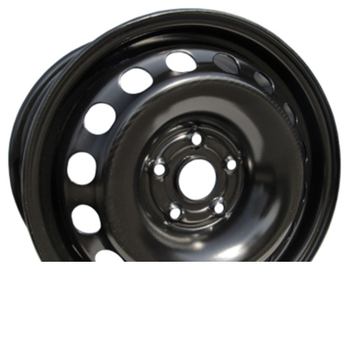 Дорожная карта Skoda / Volkswagen / Seat - фото 1