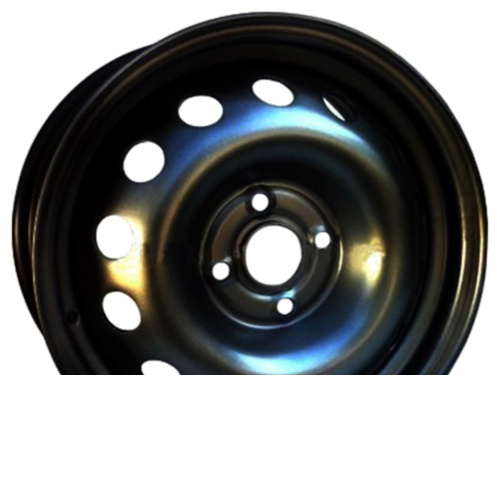 Дорожная карта Toyota Corolla - фото 1