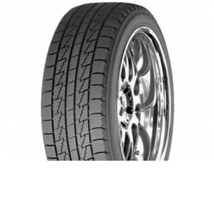 Шини Зимові Roadstone Winguard Ice R14-R17