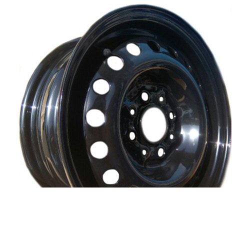 Дорожная карта ВАЗ 2108-2109 - фото 1