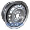 Дорожная карта ВАЗ 2108-2109 - фото 1