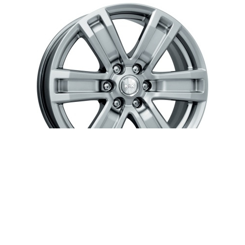 Кик R7-Рольф - фото 1