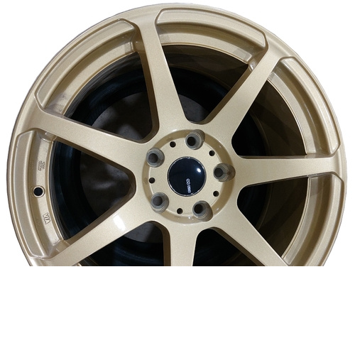 177&nbsp;145 - фото 1