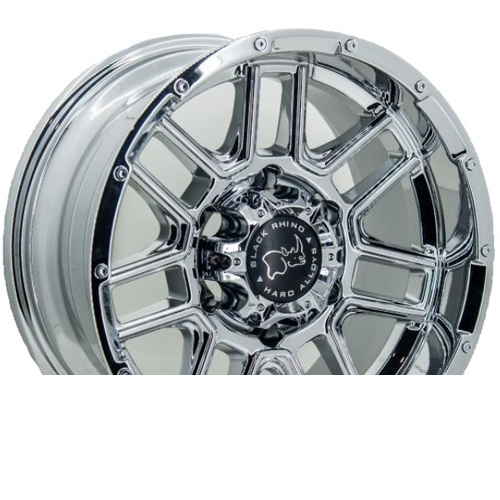 Gt radial LGS22 - фото 1