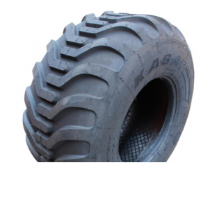 Вантажні шини Kabat Kabat SGP-05 (индустриальная) R15.5