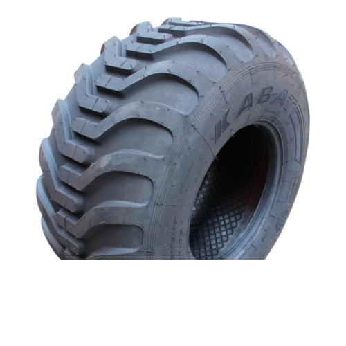 Kabat SGP-05 (индустриальная) - фото 1