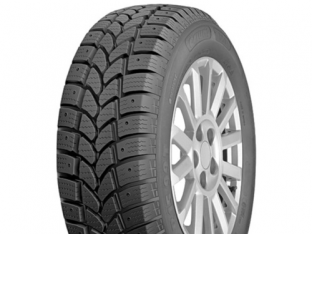 Шини Orium Orium 501 Ice R14