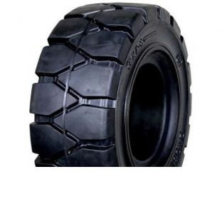 Вантажні шини Globе star STD (индустриальная) R9