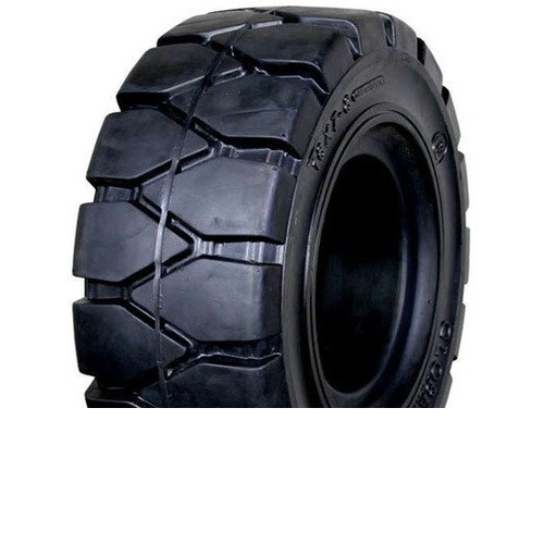 Globе star STD (индустриальная) - фото 1