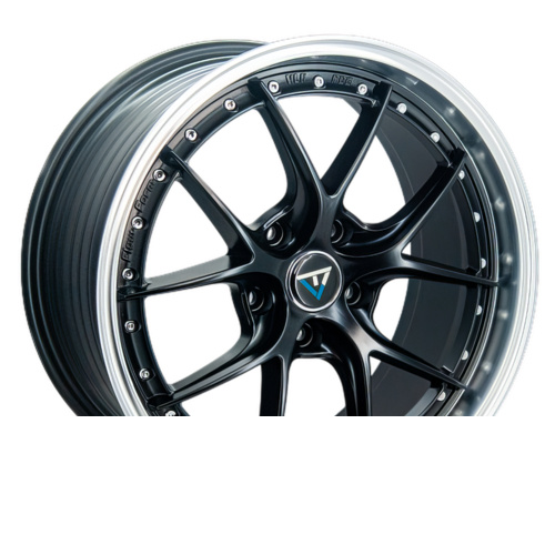 Vlf VLF-P06 - фото 1