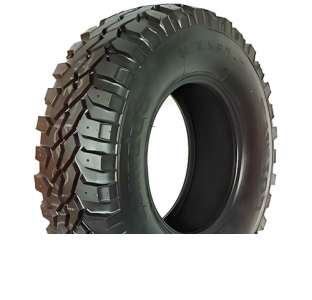 Шини 205/80 R16 Colway (наварка) C-Trax MT 205/80 R16 108R Шини 205/80 R16 Colway (наварка) C-Trax MT 205/80 R16 108R
