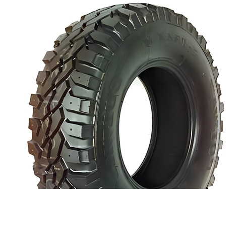 Colway (наварка) C-Trax MT - фото 1