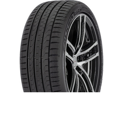 Azenis FK520A - фото 1