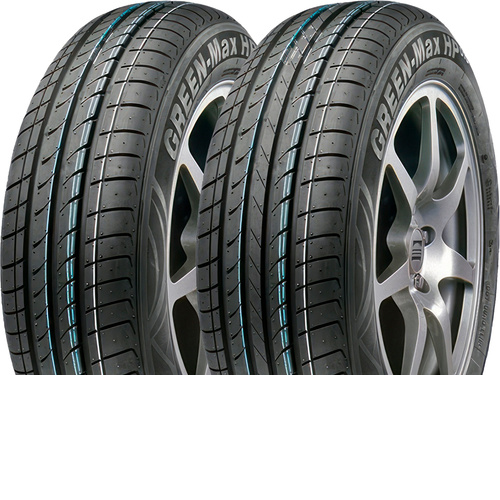 Linglong Green-Max HP050 - фото 1