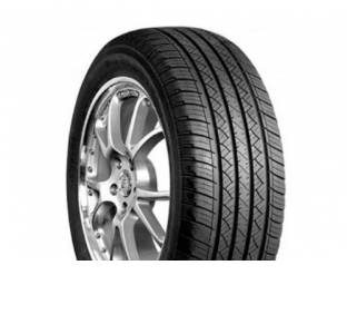 Шини Maxtrek Maxtrek Sierra S6 R18