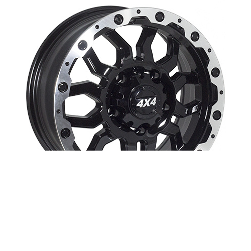 3&nbsp;322 - фото 1