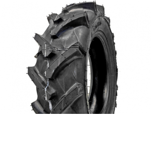 Вантажні шини Gold-gum (наварка) Universal Tyres (с/х) R14