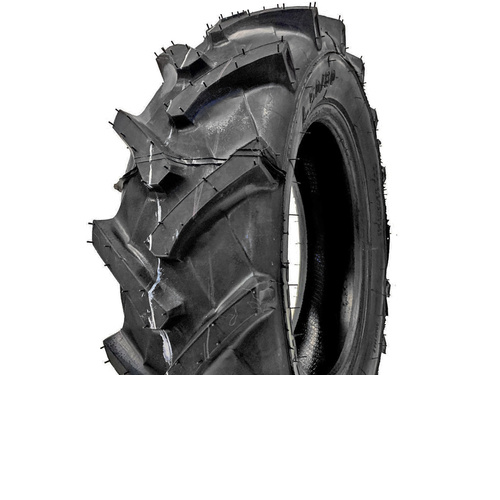 Gold-gum (наварка) Universal Tyres (с/х) - фото 1