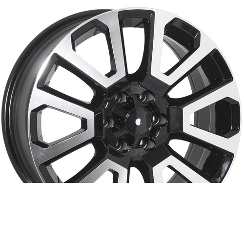 7&nbsp;487 - фото 1