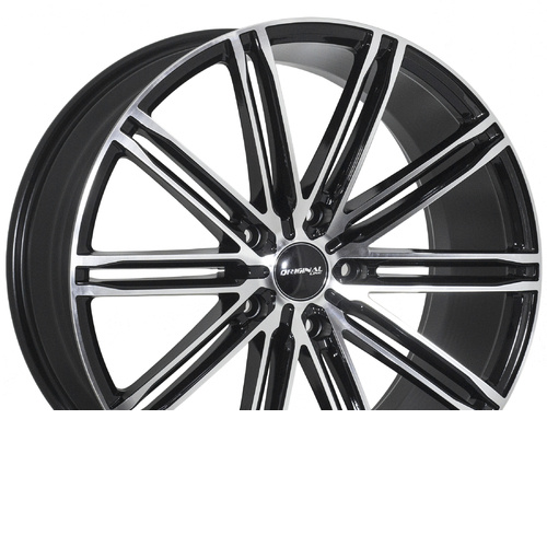 ZW-3303W - фото 1