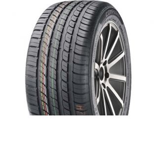 Шини Compasal Compasal Smacher R18-R20