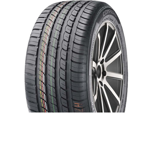 Compasal Smacher - фото 1