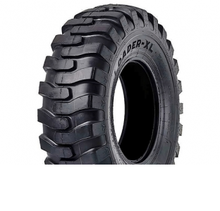 Грузовые шины Всезезонные 15,5 R25 Ceat Loader XL G2/L2 (индустриальная) 15.5/ R25 168/142A2/A8 Грузовые шины Всезезонные 15,5 R25 Ceat Loader XL G2/L2 (индустриальная) 15.5/ R25 168/142A2/A8