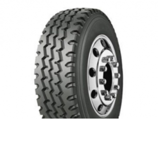 Вантажні шини Всезезонні 12 Firemax FM18 (универсальная) 12/ R20 156/153K