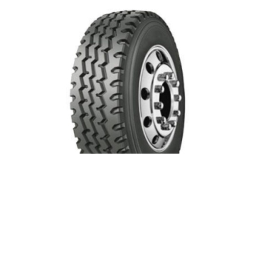 FM18 (универсальная) - фото 1