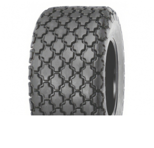 Вантажні шини Firestone ANS TRACTOR R-3 (с/х) R26