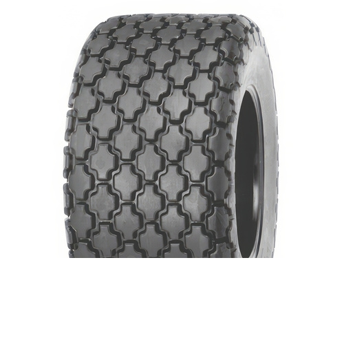 Firestone ANS TRACTOR R-3 (с/х) - фото 1