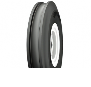 Грузовые шины Galaxy Galaxy 303 (с/х) R16