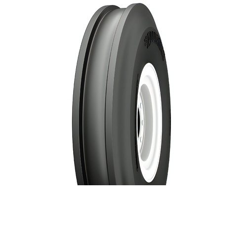 Galaxy 303 (с/х) - фото 1