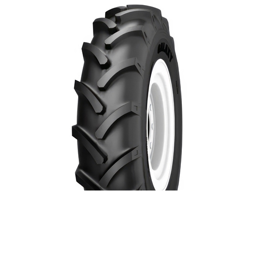 Galaxy Earth Pro 102 (с/х) - фото 1