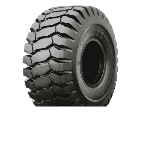 Galaxy EXR 300 L3/E3 (индустриальная) - фото 1