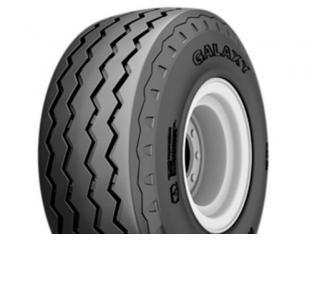 Вантажні шини Galaxy R16.5 Galaxy Highway I-1 Stubble Proof (с/х) 12.5/ R16.5 135B Вантажні шини Galaxy R16.5 Galaxy Highway I-1 Stubble Proof (с/х) 12.5/ R16.5 135B